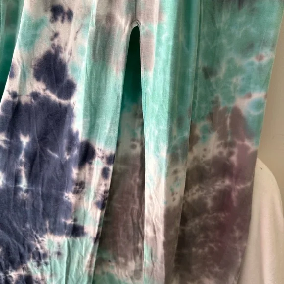 MIJ long dress, - Picture 4 of 7